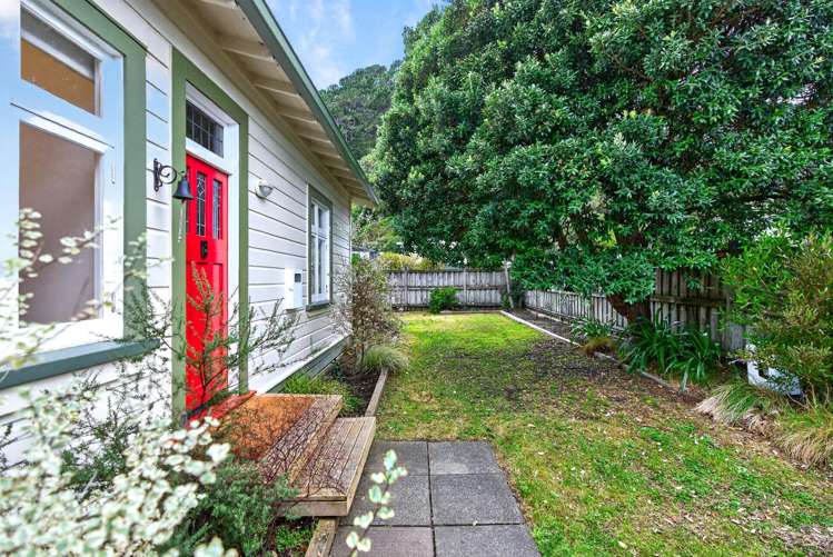 2 Ngaio Street Eastbourne_2