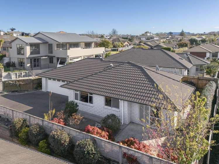10 Windover Rise Bethlehem_8