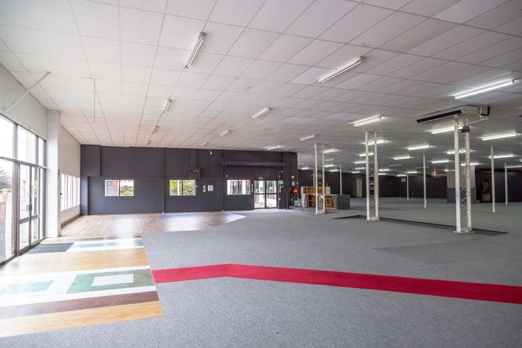 162 Dixon Street Masterton_6