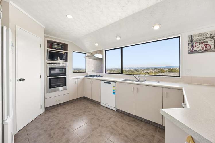 87 Luckens Road West Harbour_5