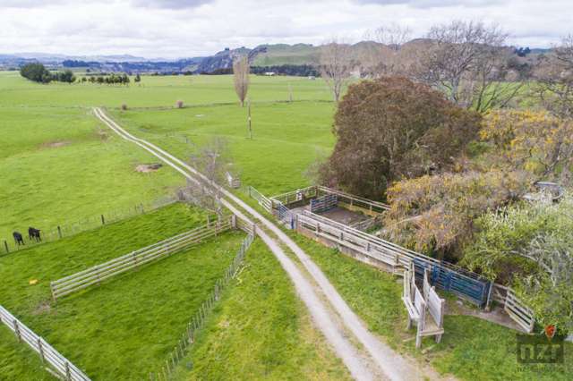 73 Vinegar Hill Road Hunterville_2