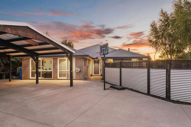 26 Wellington Street Ashley_23