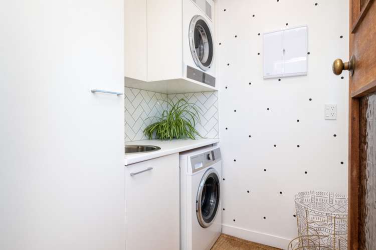 118 Guppy Road Taradale_15