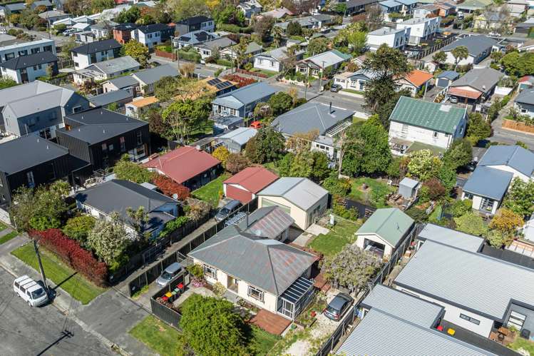 6 Hume Street Sydenham_25