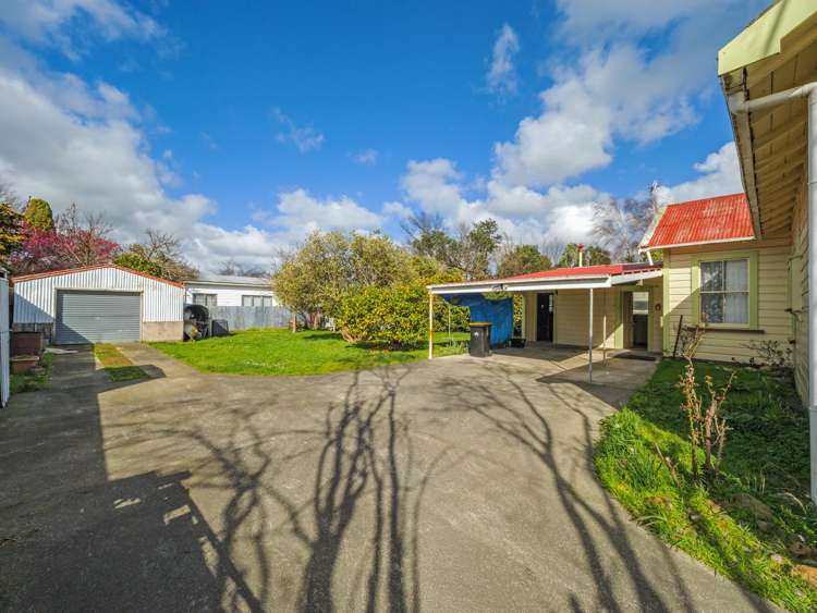26 Mclean Street Woodville_3
