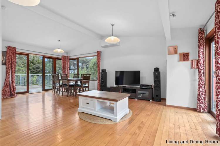 38 Valley View Road Glenfield_4