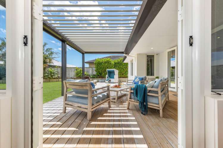 7 Artists Avenue Beachlands_8