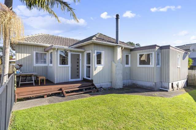 150 Bayswater Avenue Bayswater_2