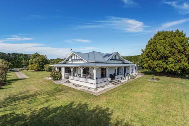 96B Tablelands Road Tirohanga_4