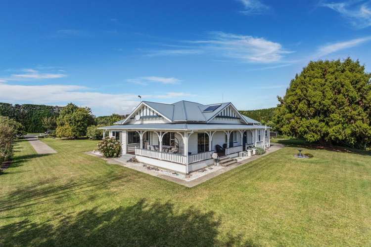 96B Tablelands Road_3