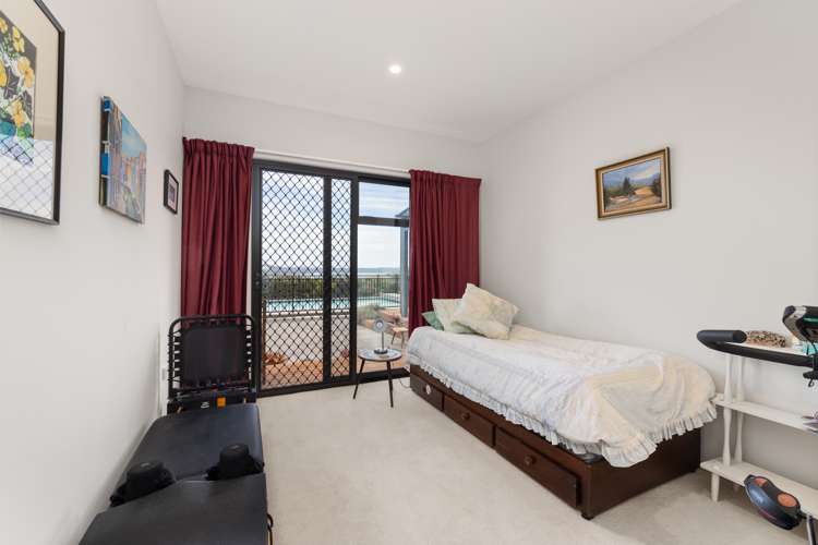 8 Heron Hill Kerikeri_19
