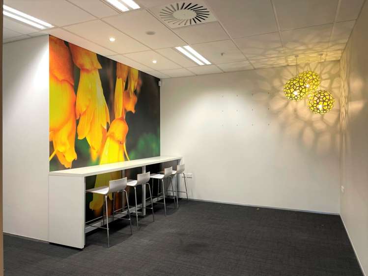 138 Victoria Street City Centre_15