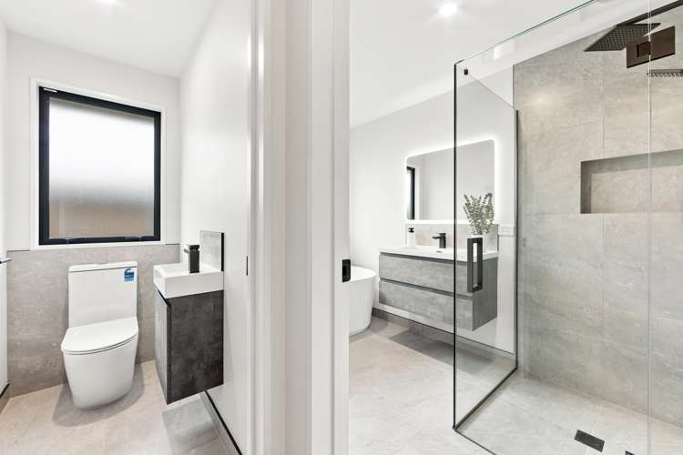 105 Scout Street Rolleston_11