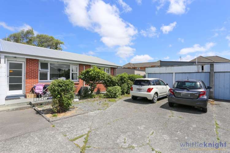 4/65 Matipo Street Riccarton_14