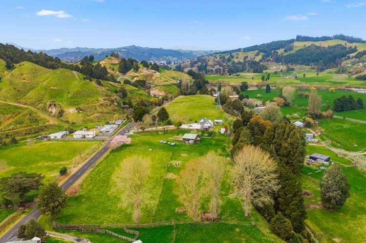 47 Mania Road Taumarunui_26