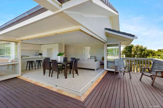 34 Beauvoir Avenue Matakatia_4