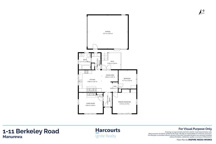 1/11 Berkeley Road Manurewa_25