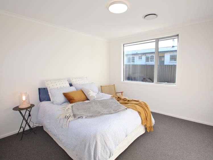 193 Broughton Street Gore_16