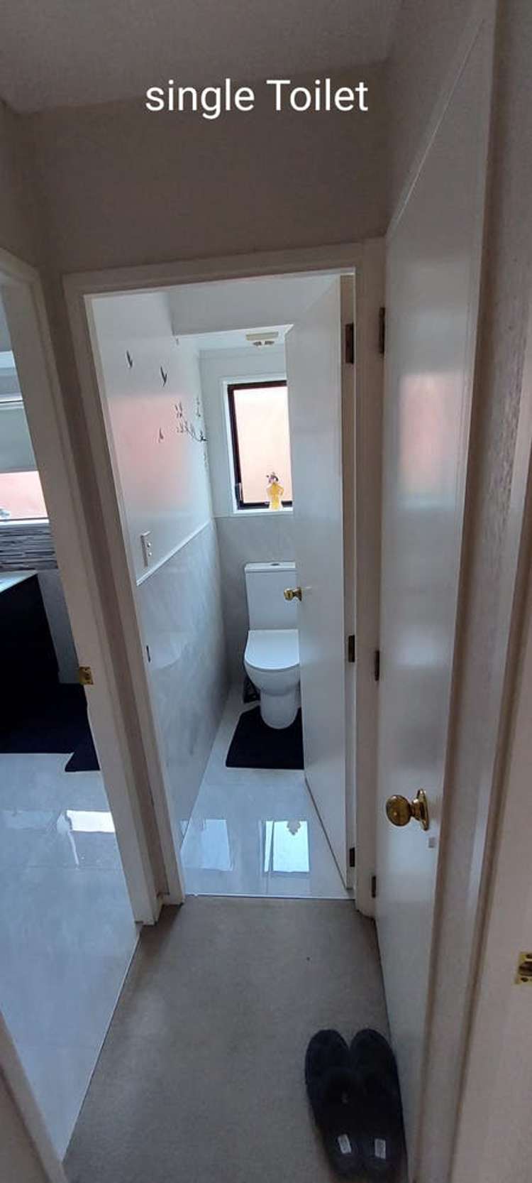 10/4074 Great North Road Glen Eden_14