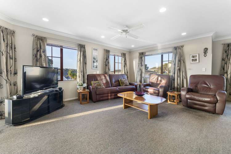 2/161 Bucklands Beach Road Bucklands Beach_7