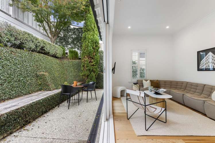 72 Islington Street Ponsonby_11