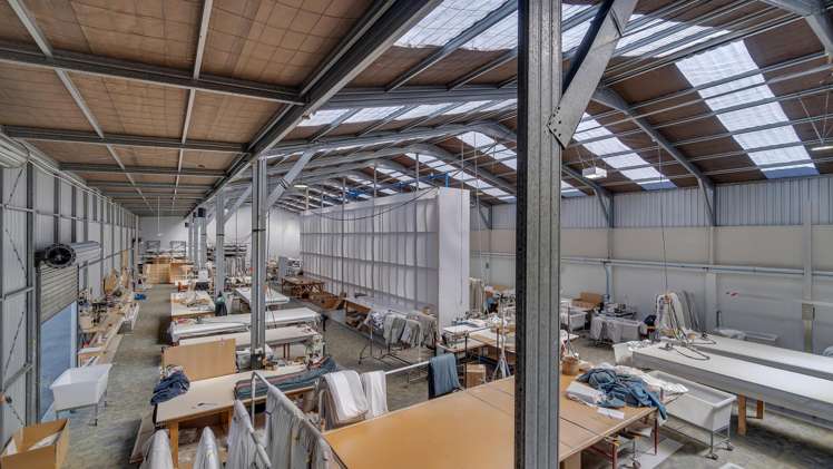 115 Orbell Street Sydenham_4