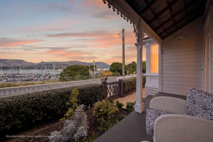 18 Godley Quay Lyttelton_31