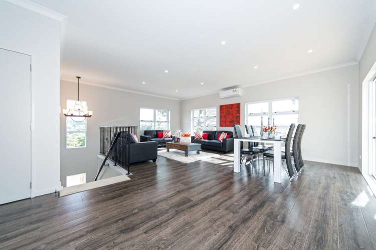 17a Rangeview Road Sunnyvale_10