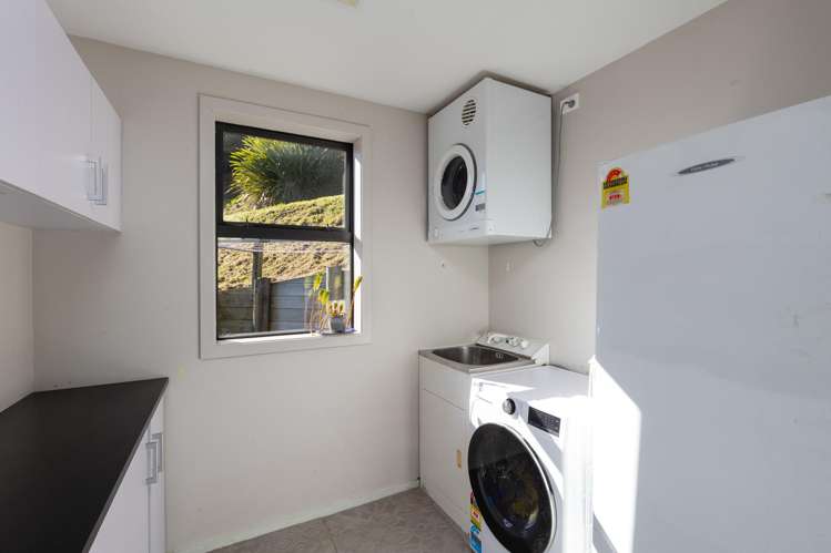 31 Farleigh Street Atawhai_18