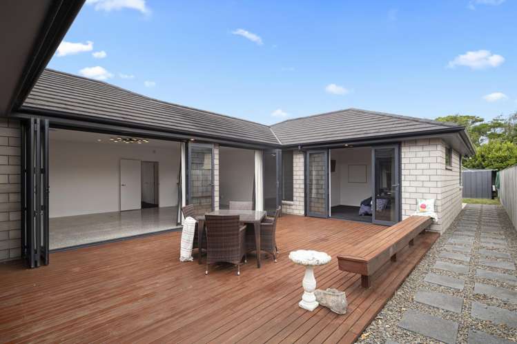18 Merlot Place Te Kauwhata_15