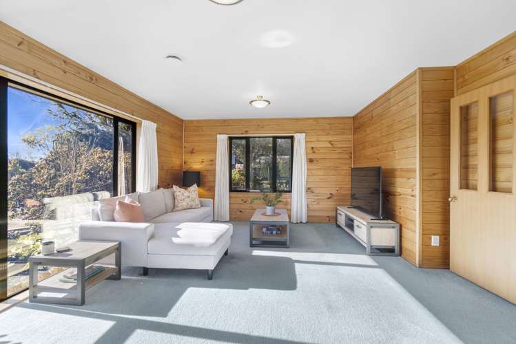 5 Totara Drive Oxford_9