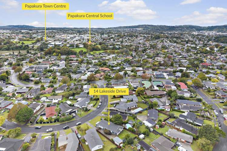 14 Lakeside Drive Pahurehure_30