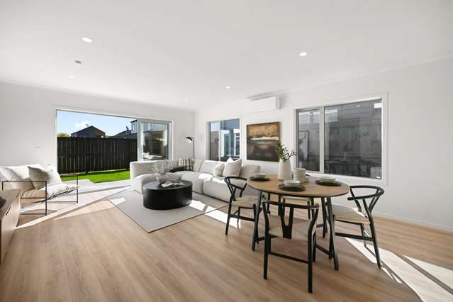 19 Halley Drive Chartwell_4