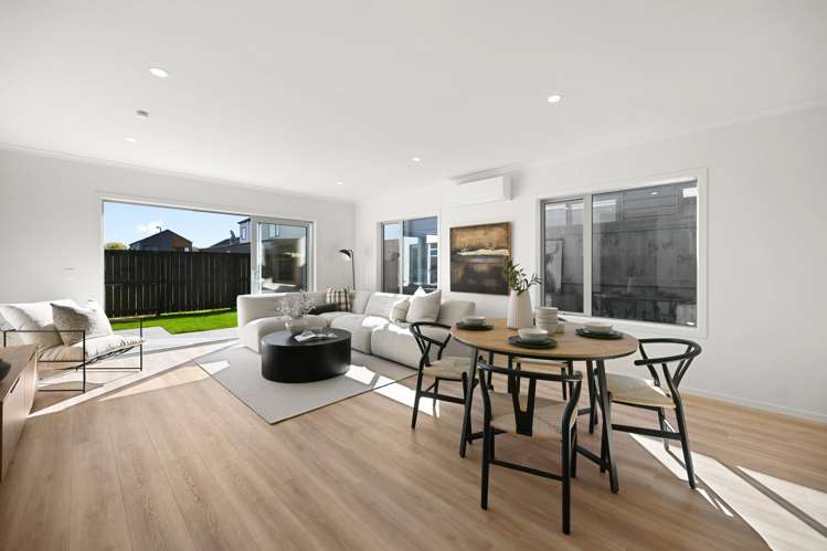 19 Halley Drive Chartwell_4