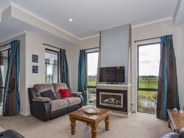 40 Clear View Lane Swannanoa_5