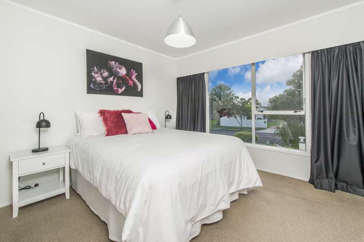 7a Cromdale Avenue Highland Park_8