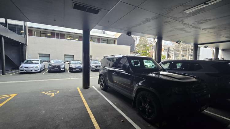 Address withheld Christchurch Central_13