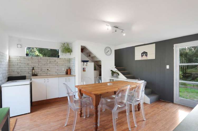 109 Bethells Road Waitakere_41