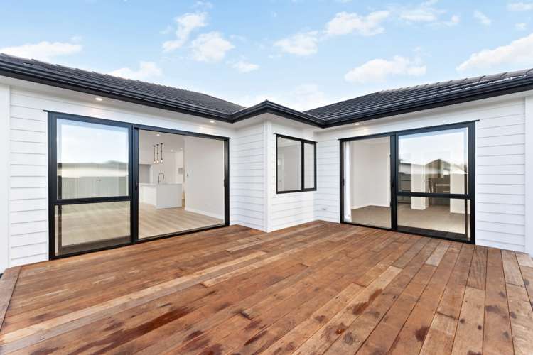 73 Argent Lane Wainui_8