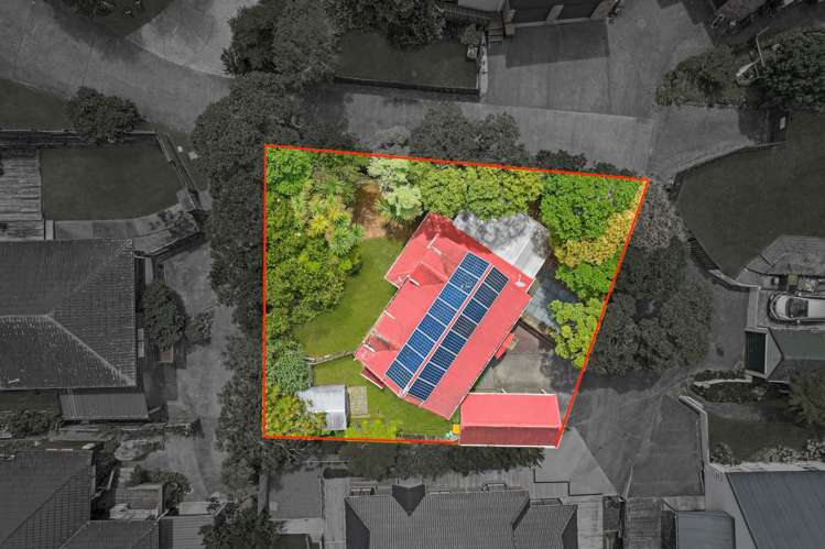 1/9 Antrim Grove Bayview_22