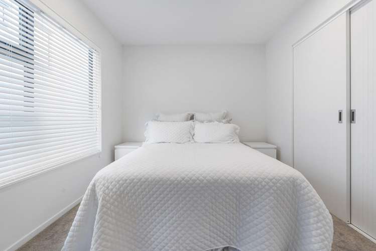 10a Egret Court Unsworth Heights_12