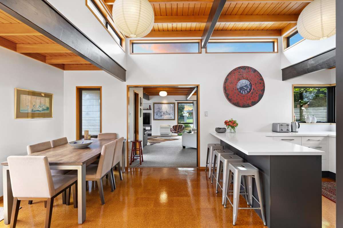 15 Kestrel Crescent_4