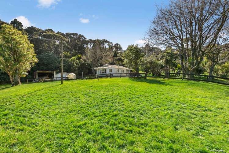 71 Te Henga Road Waitakere_16