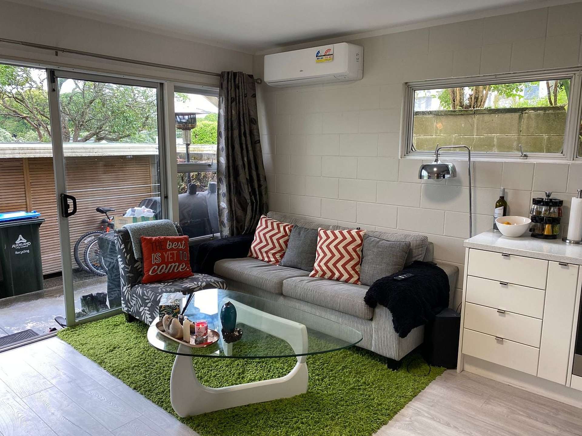 1/23B Hillsborough Road Hillsborough_0