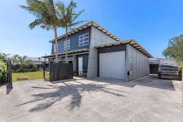 116B Exeter Road Whangamata_2