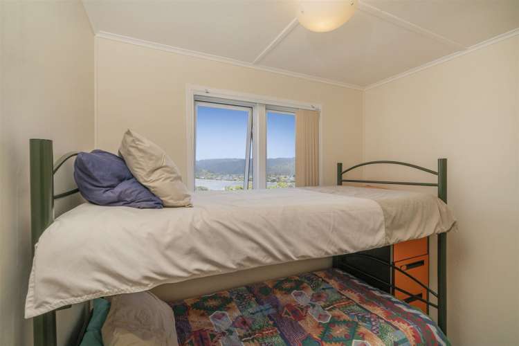 144 Paku Drive Tairua_21