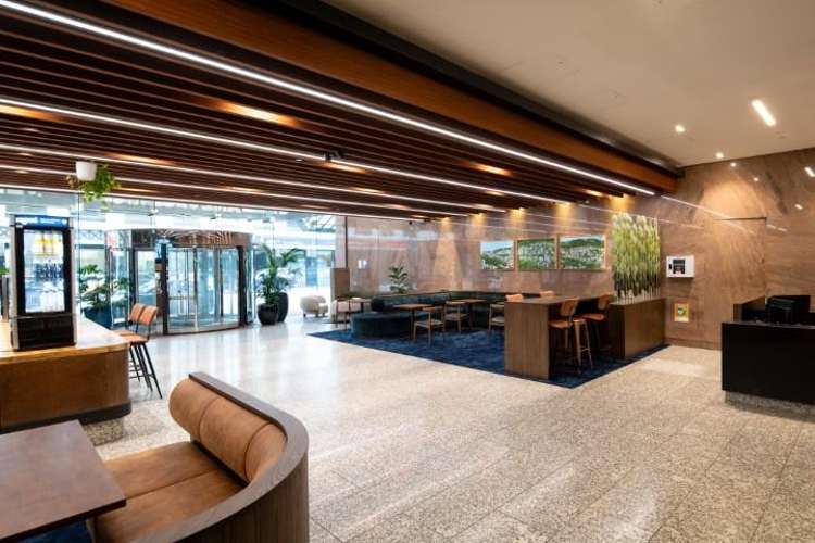 Level 15, 171 Featherston Street Wellington Central_9