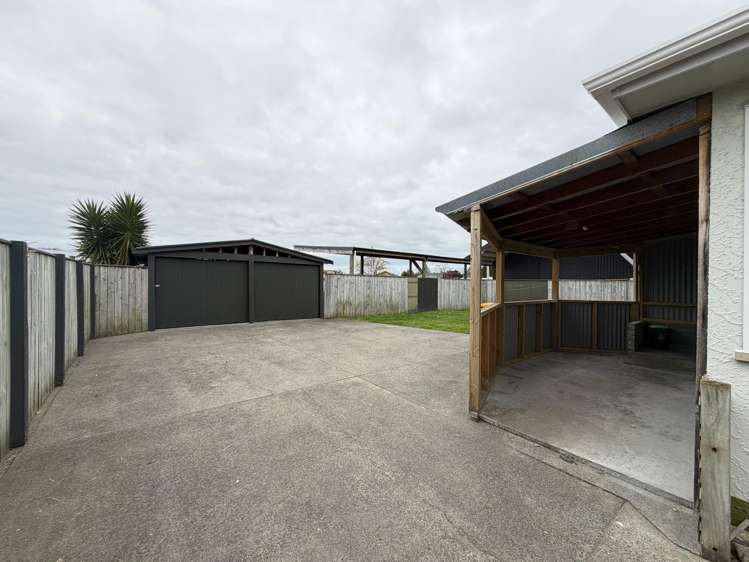  7 Haybittle Street Feilding_13