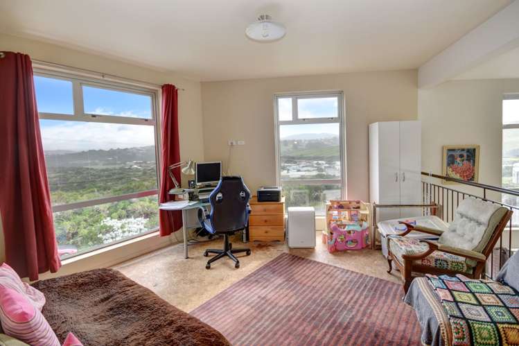 365 Tomahawk Road Ocean Grove_6