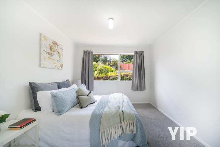 29A Chetwode Grove Newlands_9